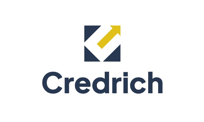 CredRich.com