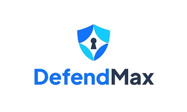 defendmax.com