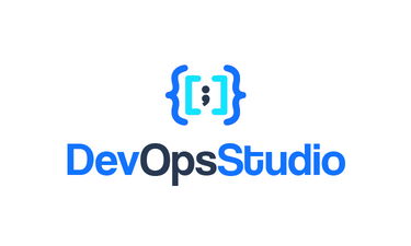 devopsstudio.com