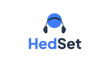 Hedset.com