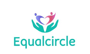 EqualCircle.com