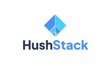 hushstack.com