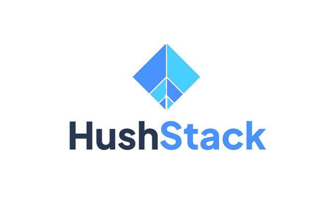 HushStack.com