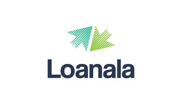 loanala.com