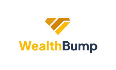 wealthbump.com