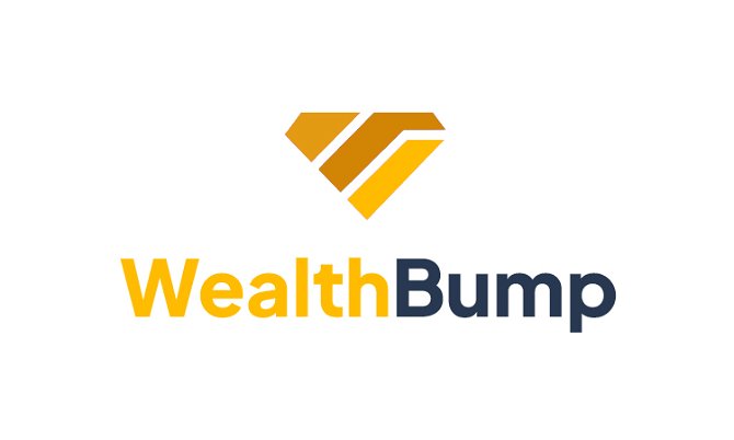 WealthBump.com