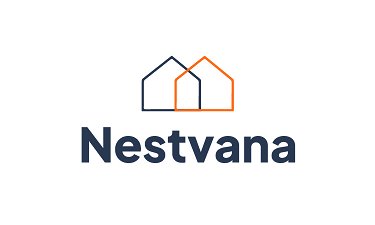 NestVana.com