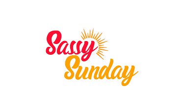 SassySunday.com