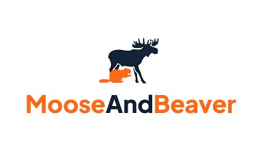 MooseAndBeaver.com