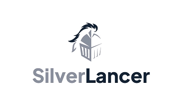 SilverLancer.com