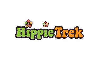 HippieTrek.com