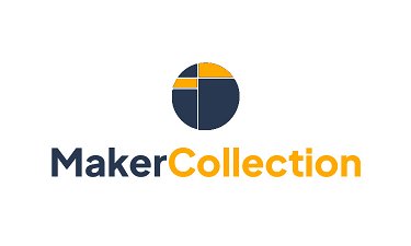 MakerCollection.com