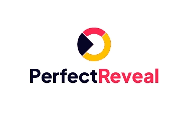 PerfectReveal.com