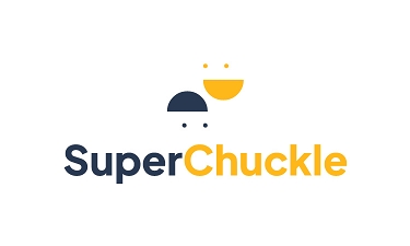 SuperChuckle.com