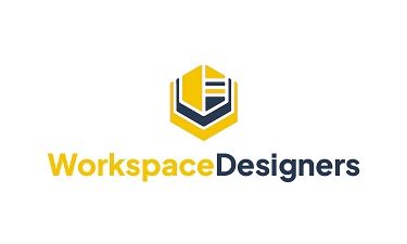 WorkspaceDesigners.com