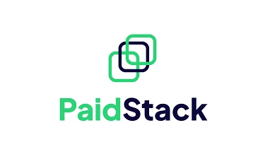 PaidStack.com