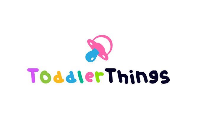 ToddlerThings.com