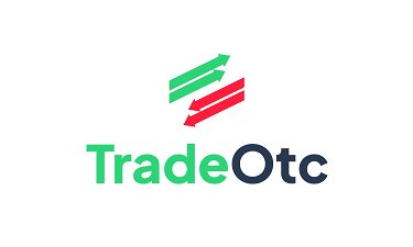 TradeOTC.com