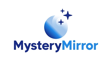 MysteryMirror.com