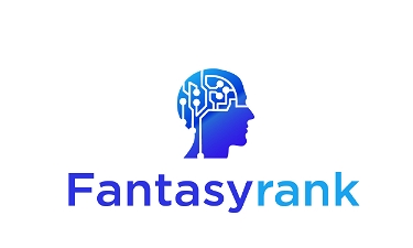 FantasyRank.com