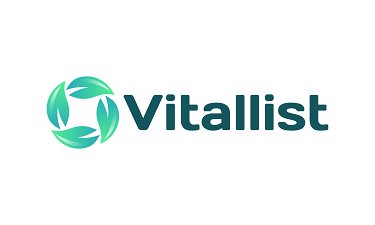 VitalList.com
