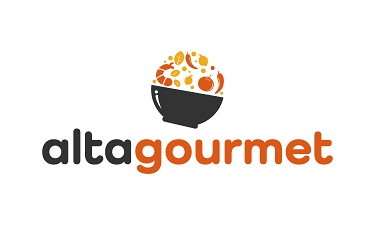 AltaGourmet.com