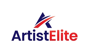 ArtistElite.com