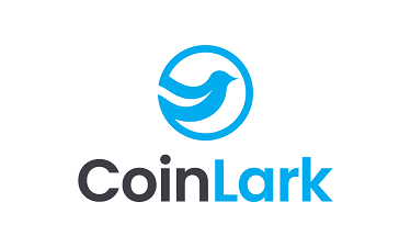 CoinLark.com