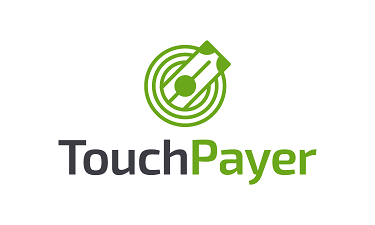 TouchPayer.com