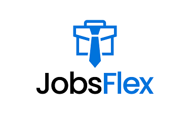 JobsFlex.com