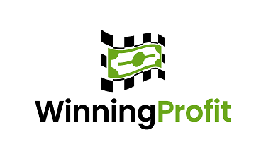 WinningProfit.com