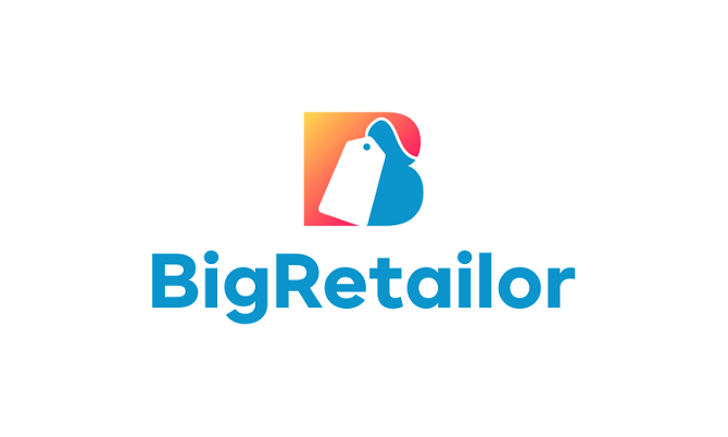 BigRetailor.com