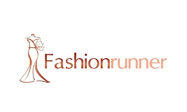 FashionRunner.com