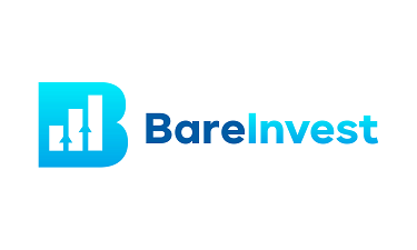 BareInvest.com