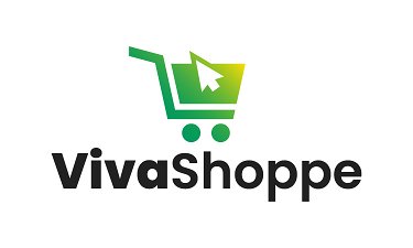 VivaShoppe.com