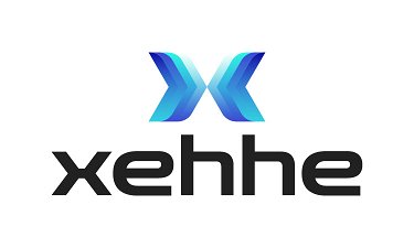 Xehhe.com