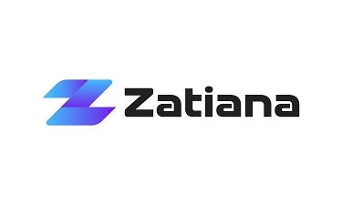 Zatiana.com