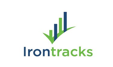 IronTracks.com