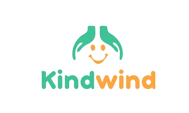 KindWind.com