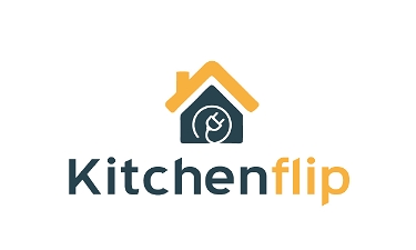 KitchenFlip.com