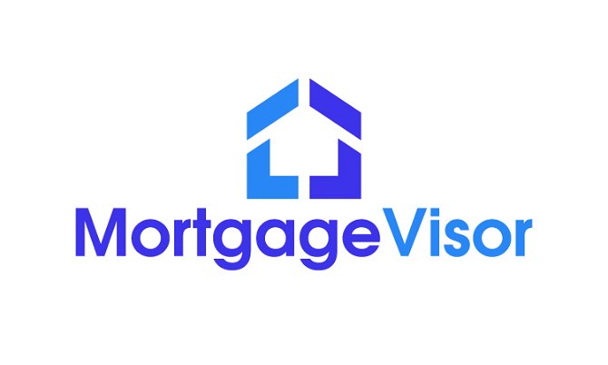 MortgageVisor.com