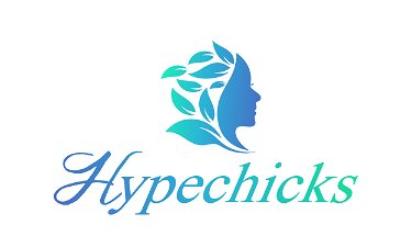 HypeChicks.com