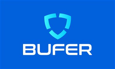 Bufer.com