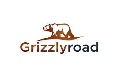 GrizzlyRoad.com