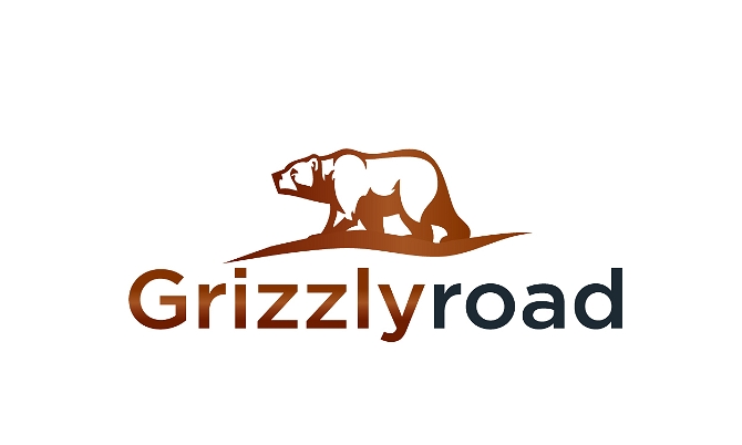 GrizzlyRoad.com