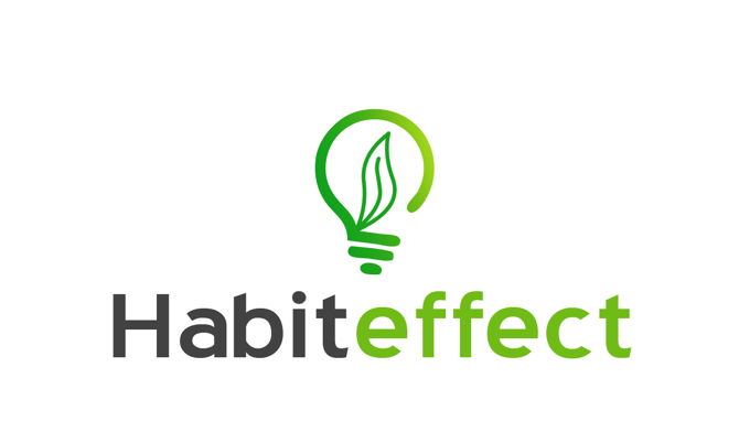 HabitEffect.com