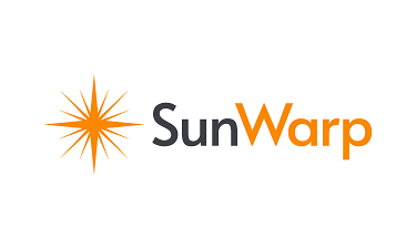 SunWarp.com