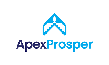 ApexProsper.com