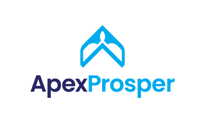 ApexProsper.com