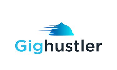 GigHustler.com